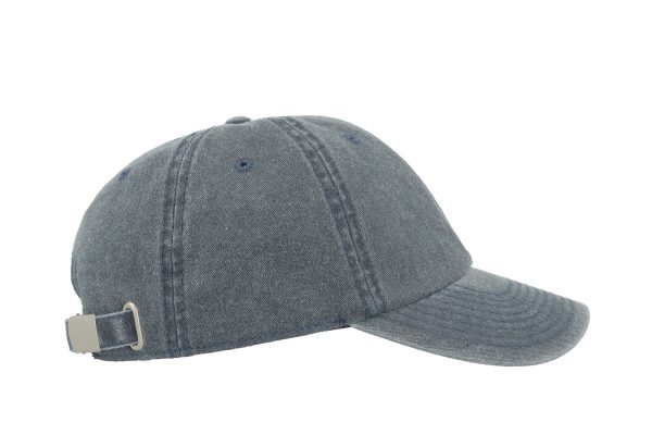DIGG NAVY
