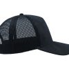 RAPPER SUEDE NAVY