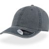 DIGG NAVY