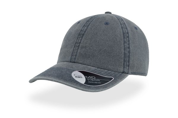 DIGG NAVY