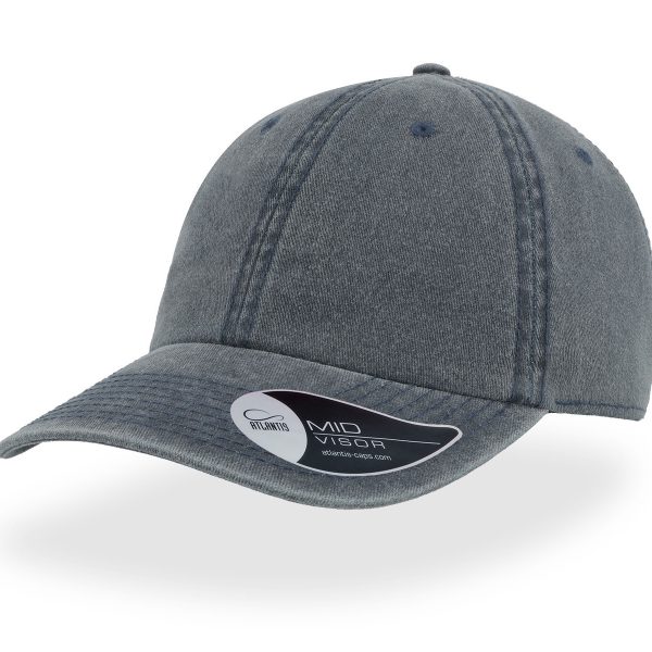 DIGG NAVY