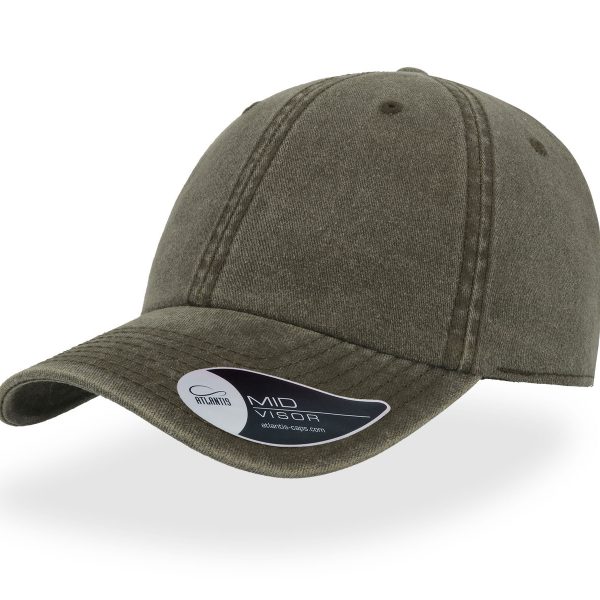 OLIVE DIGG OLIVE