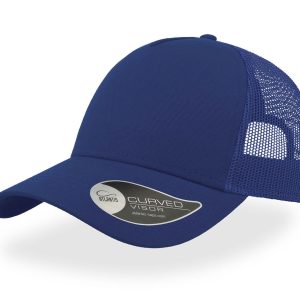 Baseball Cap Tricolor Horse, Multicolor - Goorin Bros