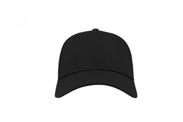 SHOT BLACK