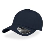 SONIC BLACK-GREY MELANGE- WHITE