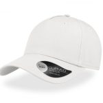 KANGOL CONVERTIBLE BASEBALL RUSTIC CARAMEL