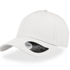 RAPPER COTTON KHAKI STONE