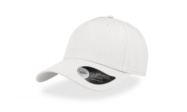 SHOT WHITE