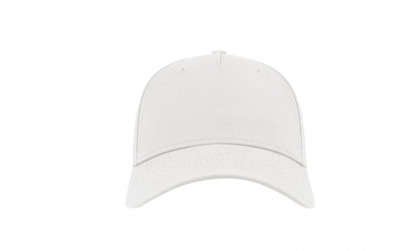 SHOT WHITE