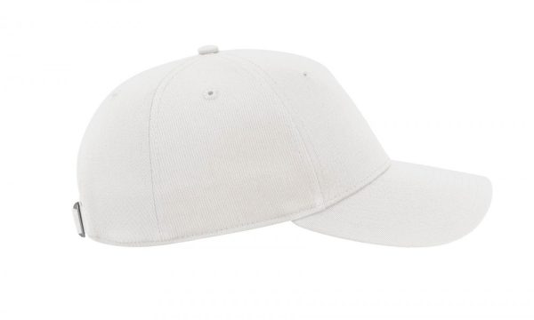 SHOT WHITE