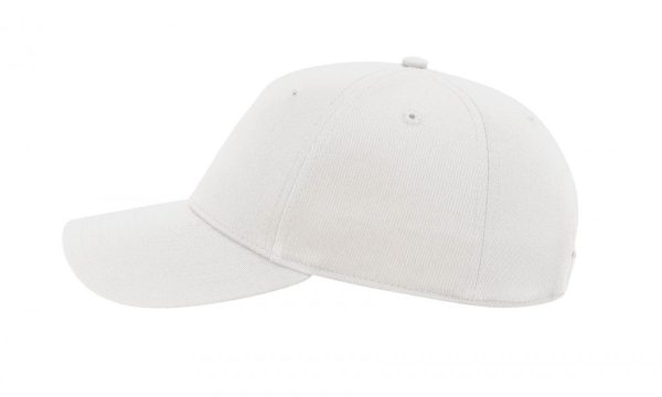 SHOT WHITE