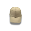 KARFIL KID BEIGE