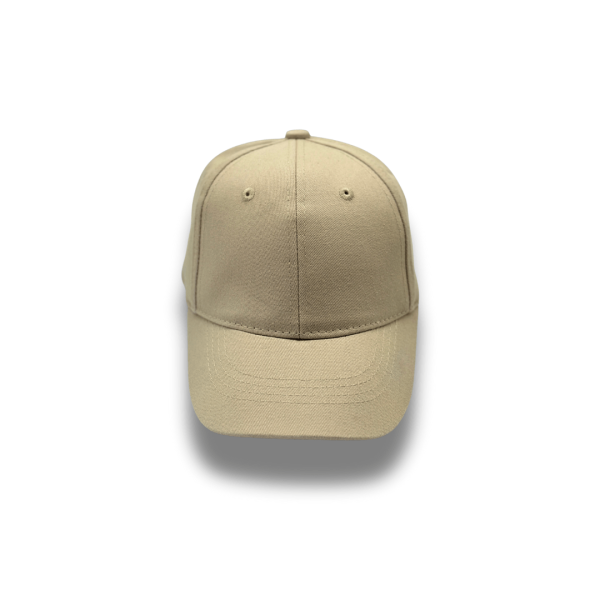 KARFIL KID BEIGE