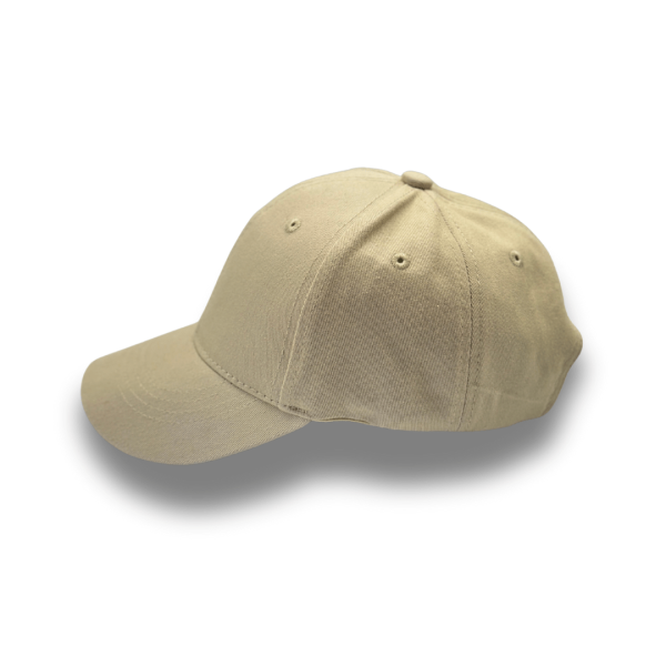 KARFIL KID BEIGE