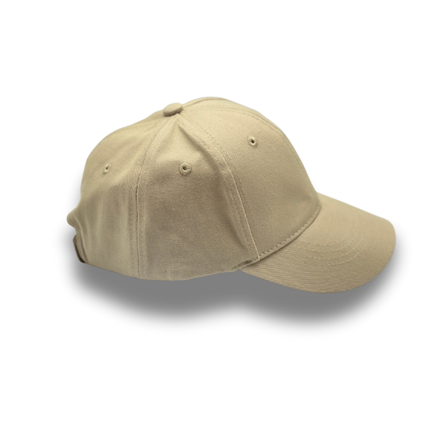 KARFIL KID BEIGE