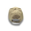 KARFIL KID BEIGE