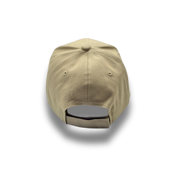 KARFIL KID BEIGE