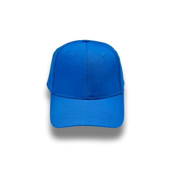 KARFIL KID BLUE