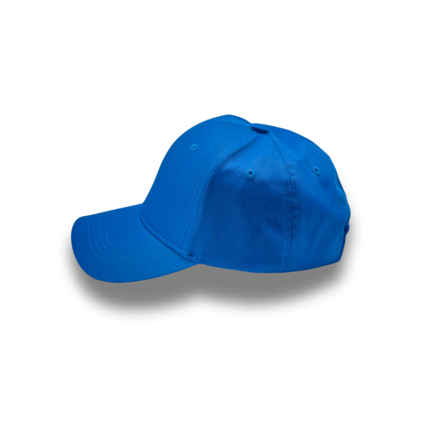 KARFIL KID BLUE