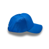 KARFIL KID BLUE