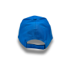 KARFIL KID BLUE