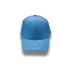 KARFIL KID LIGHT BLUE