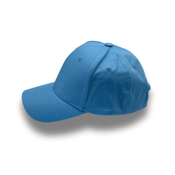 KARFIL KID LIGHT BLUE