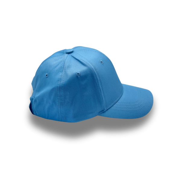 KARFIL KID LIGHT BLUE