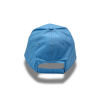 KARFIL KID LIGHT BLUE