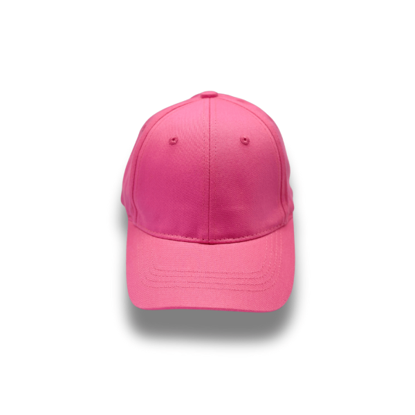 KARFIL KID PINK