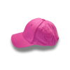 KARFIL KID PINK