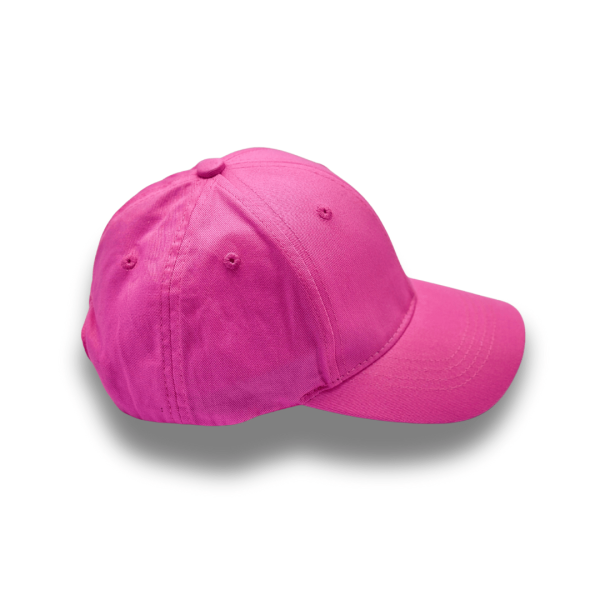 KARFIL KID PINK