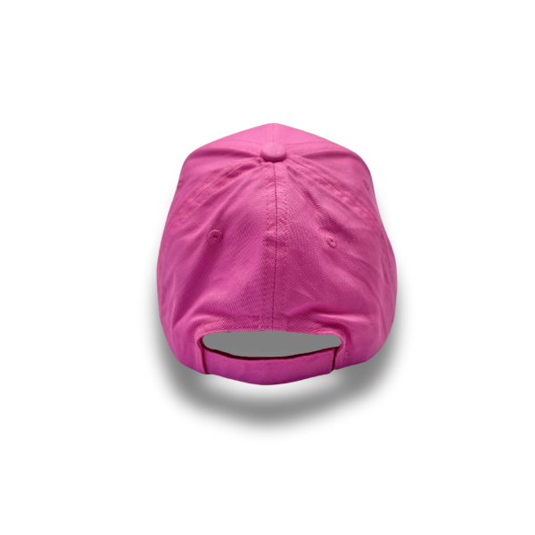 KARFIL KID PINK
