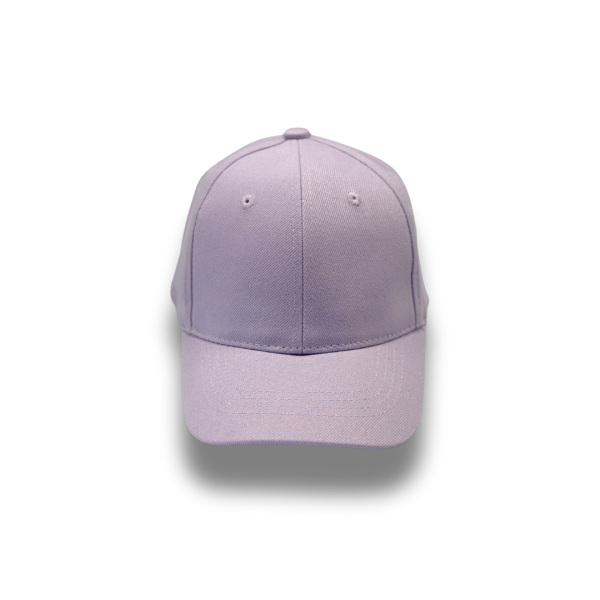 KARFIL KID PURPLE