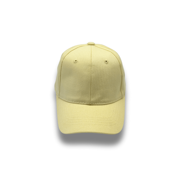 KARFIL KID YELLOW