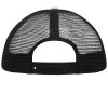KIDS RAPPER BLACK-WHITE