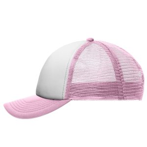 KANGOL TIE DYE BUCKET