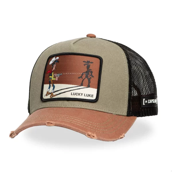 44c59051-8c4b-4d88-aebc-15d877a26095 CAPSLAB LUCKY LUKE