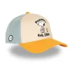 CAPSLAB PEANUTS EST1950