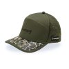 Casquette-6-pans-avec-visire-3D CAPSLAB DRAGONBALL 3D