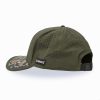 Casquette-6-pans-avec-visire-3D BACK CAPSLAB DRAGONBALL 3D