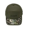 Casquette-6-pans-avec-visire-3D FRONT CAPSLAB DRAGONBALL 3D