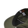 Casquette-6-pans-avec-visire-3D INSIDE CAPSLAB DRAGONBALL 3D