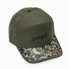 Casquette-6-pans-avec-visire-3D SIDEW CAPSLAB DRAGONBALL 3D