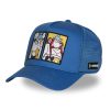CAPSLAB ASTERIX OBELIX