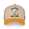 CAPSLAB PEANUTS EST1950