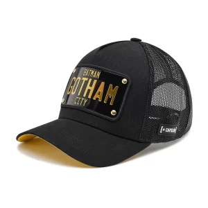 Baseball Cap Costa Rica Thrush - Goorin Bros