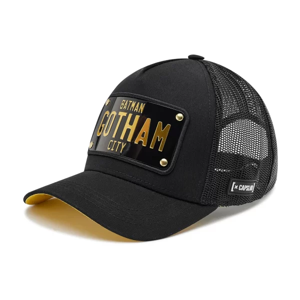 capslab-kapelo-jockey-cl-dc2-1-batp1-mauro-3614000840619 CAPSLAB GOTHAM