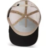 Baseball Cap Beware Doberman, Oak - Goorin Bros