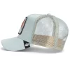 Baseball Cap Denim Gaucho - Goorin Bros